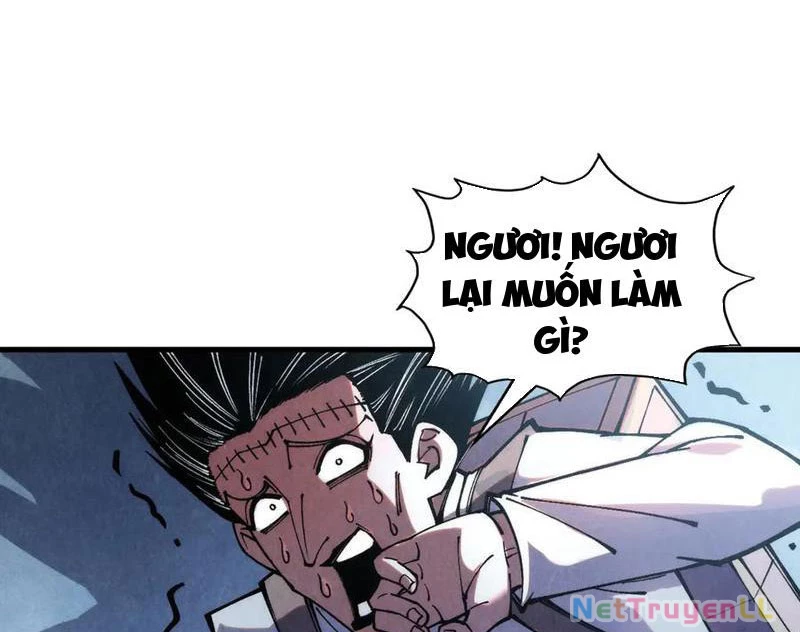 Vạn Cổ Chí Tôn Chapter 325 - Next Chapter 326