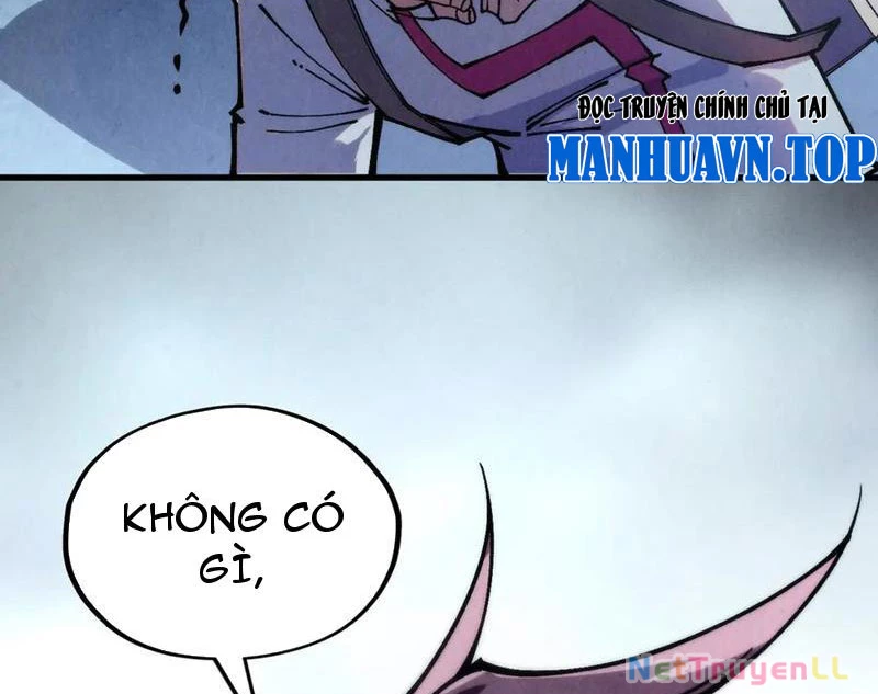 Vạn Cổ Chí Tôn Chapter 325 - Next Chapter 326