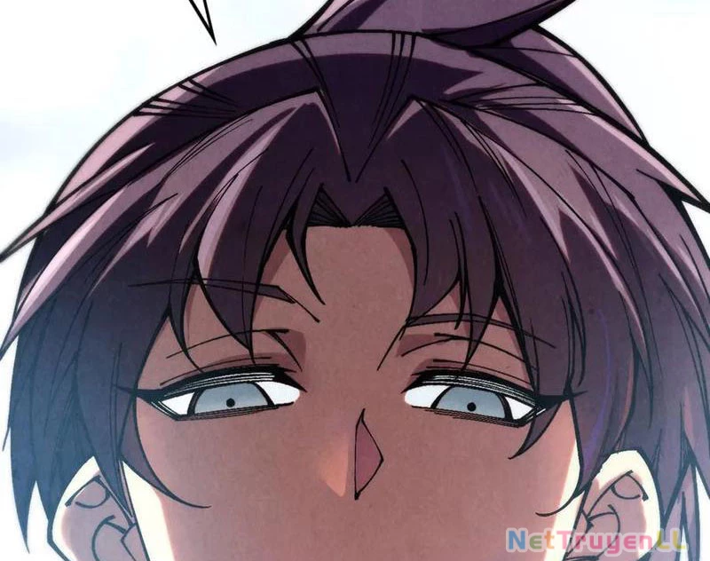 Vạn Cổ Chí Tôn Chapter 325 - Next Chapter 326