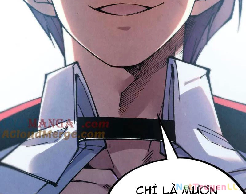 Vạn Cổ Chí Tôn Chapter 325 - Next Chapter 326