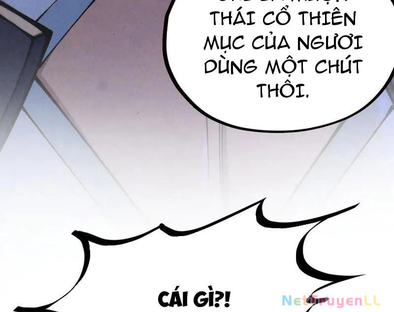 Vạn Cổ Chí Tôn Chapter 325 - Next Chapter 326