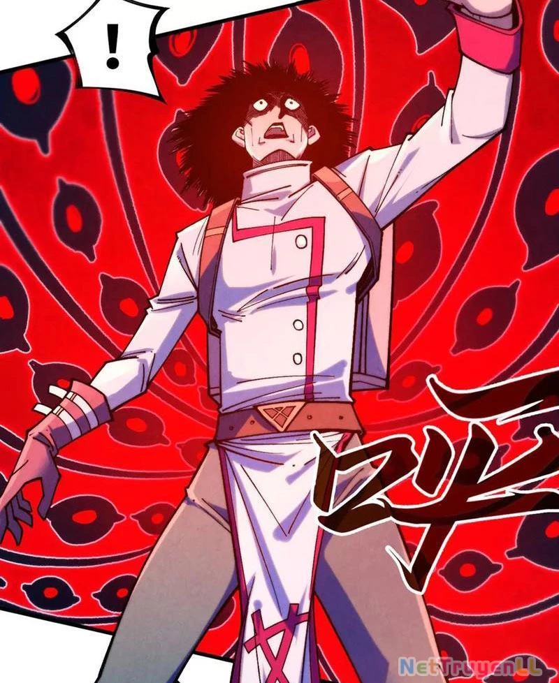 Vạn Cổ Chí Tôn Chapter 326 - Trang 4