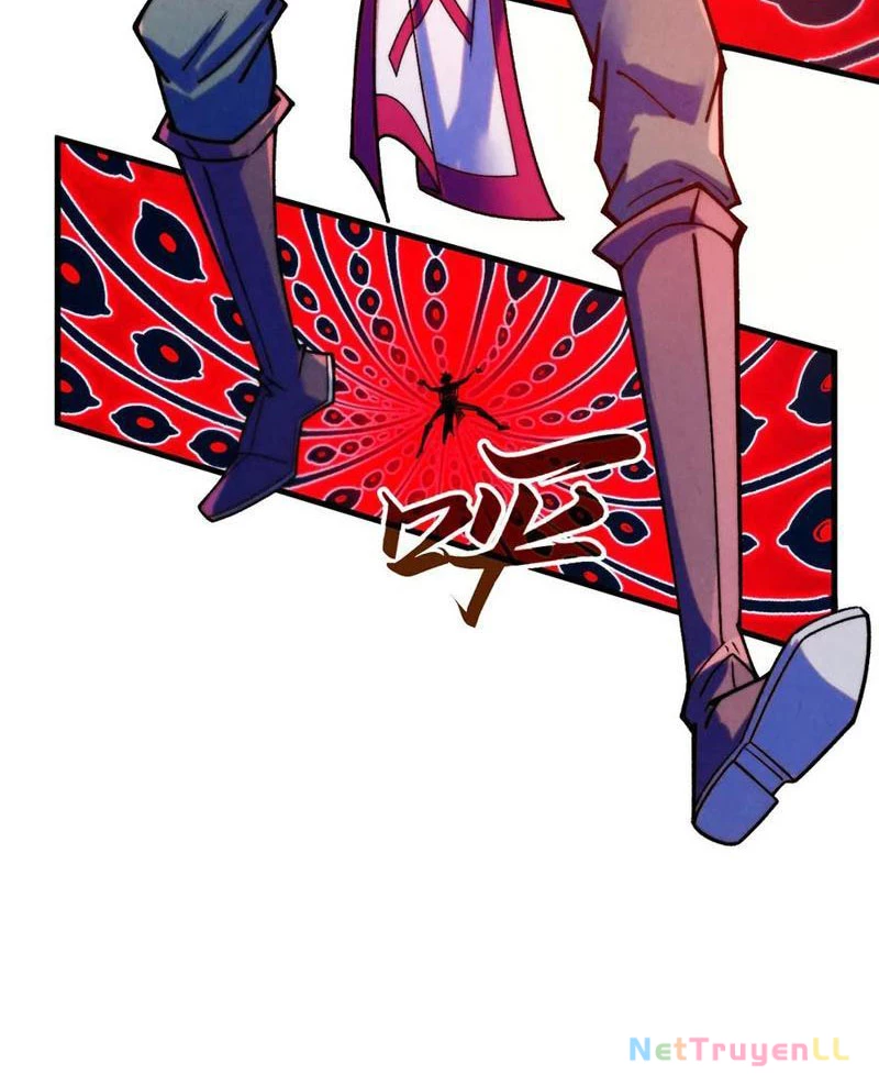 Vạn Cổ Chí Tôn Chapter 326 - Trang 4