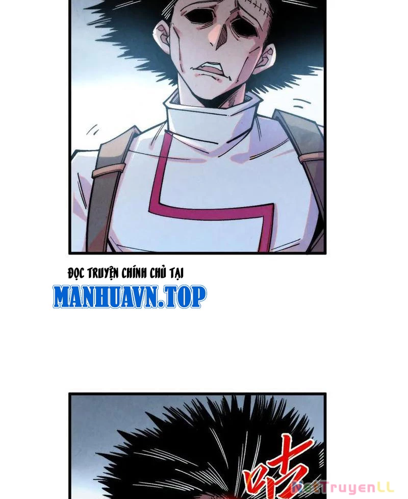Vạn Cổ Chí Tôn Chapter 326 - Trang 4