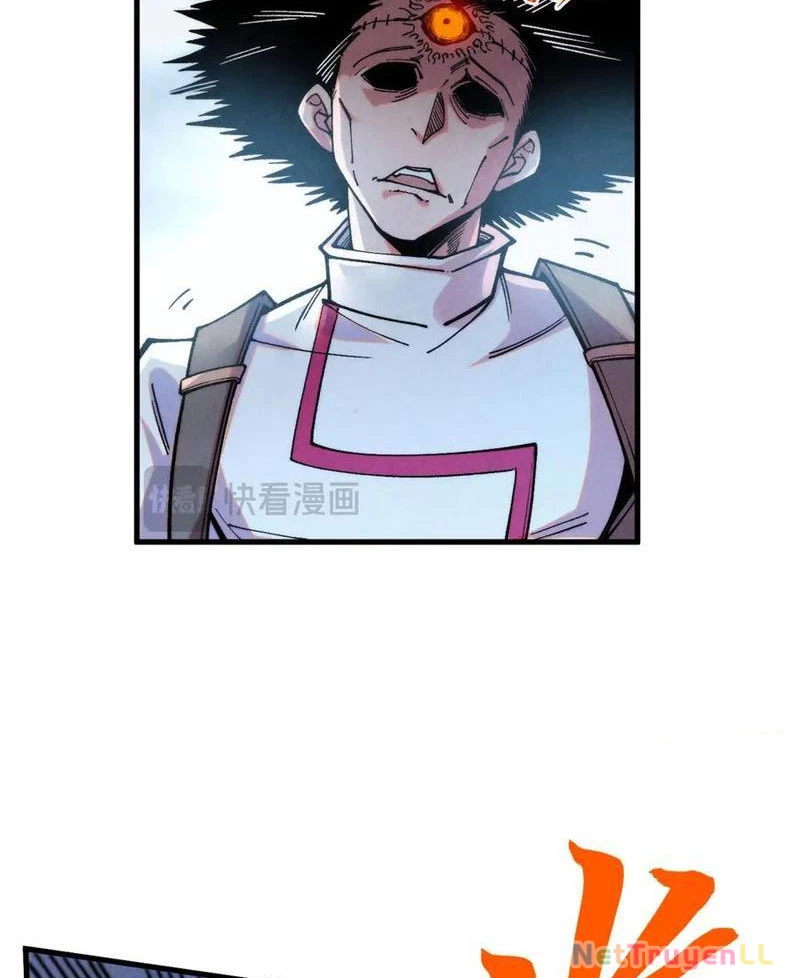 Vạn Cổ Chí Tôn Chapter 326 - Trang 4