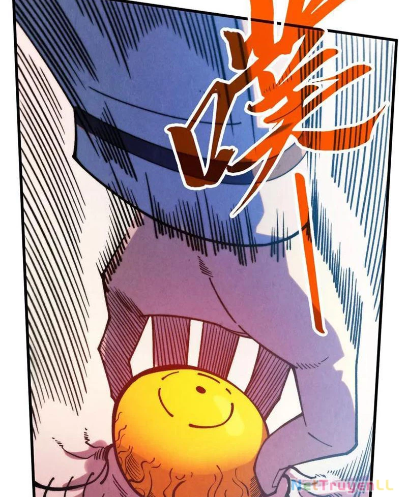 Vạn Cổ Chí Tôn Chapter 326 - Trang 4
