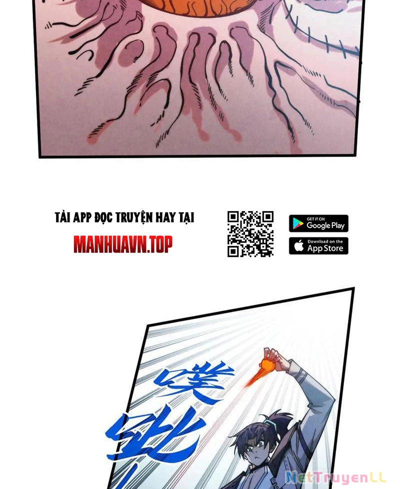 Vạn Cổ Chí Tôn Chapter 326 - Trang 4