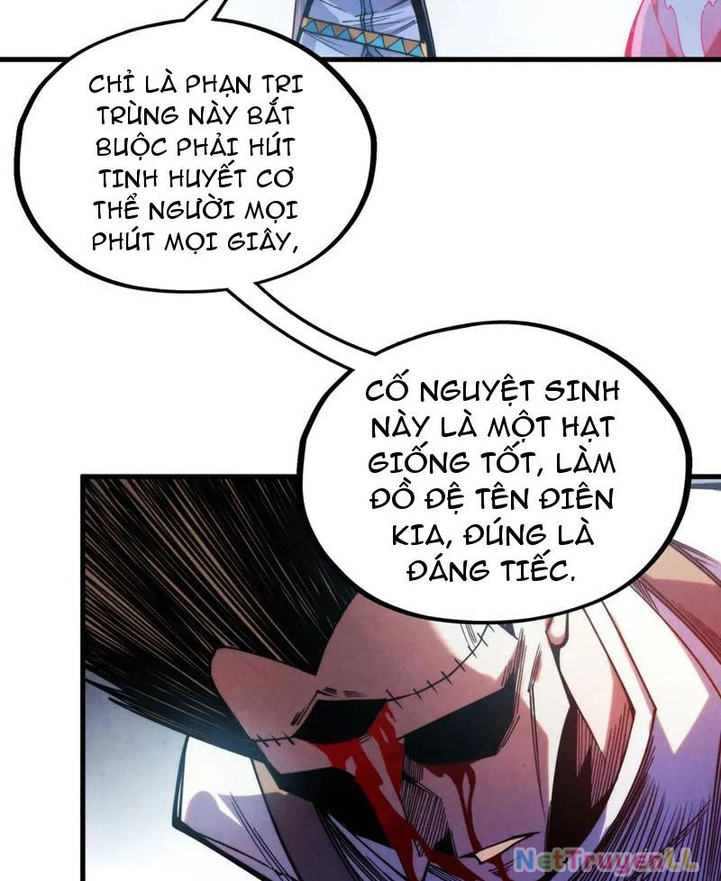 Vạn Cổ Chí Tôn Chapter 326 - Trang 4