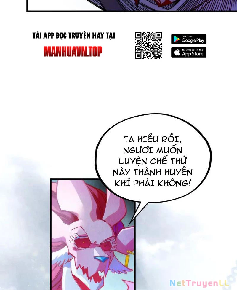 Vạn Cổ Chí Tôn Chapter 326 - Trang 4