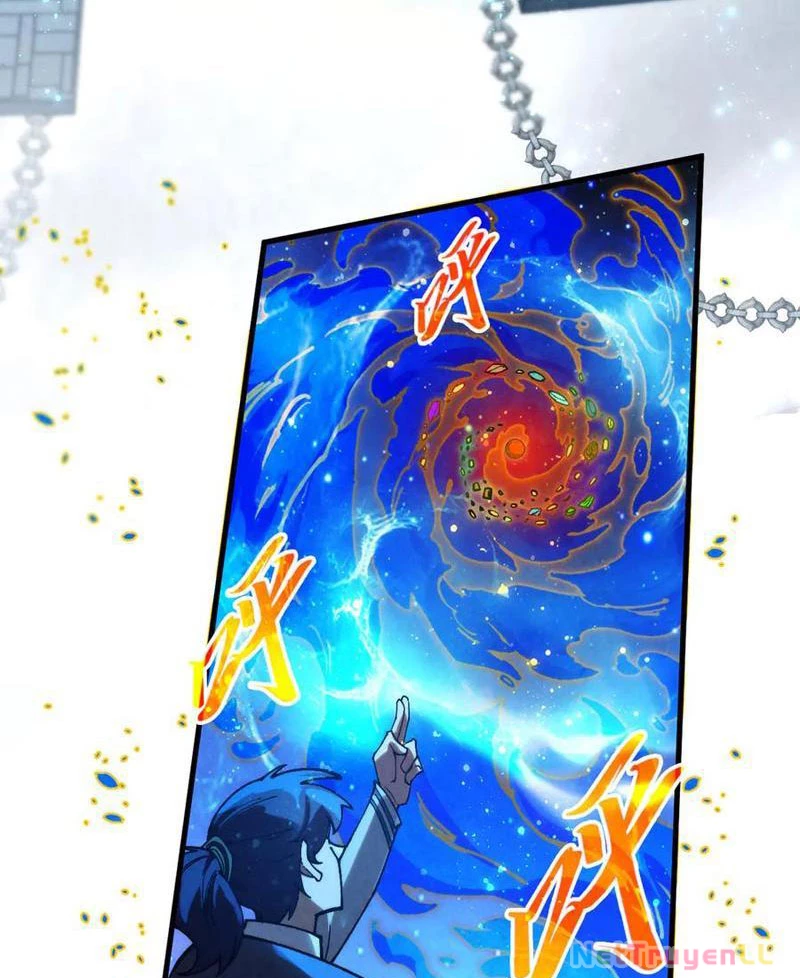 Vạn Cổ Chí Tôn Chapter 326 - Trang 4