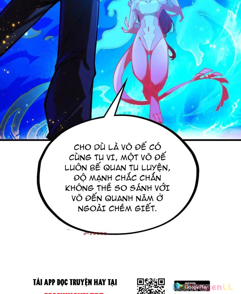 Vạn Cổ Chí Tôn Chapter 326 - Trang 4