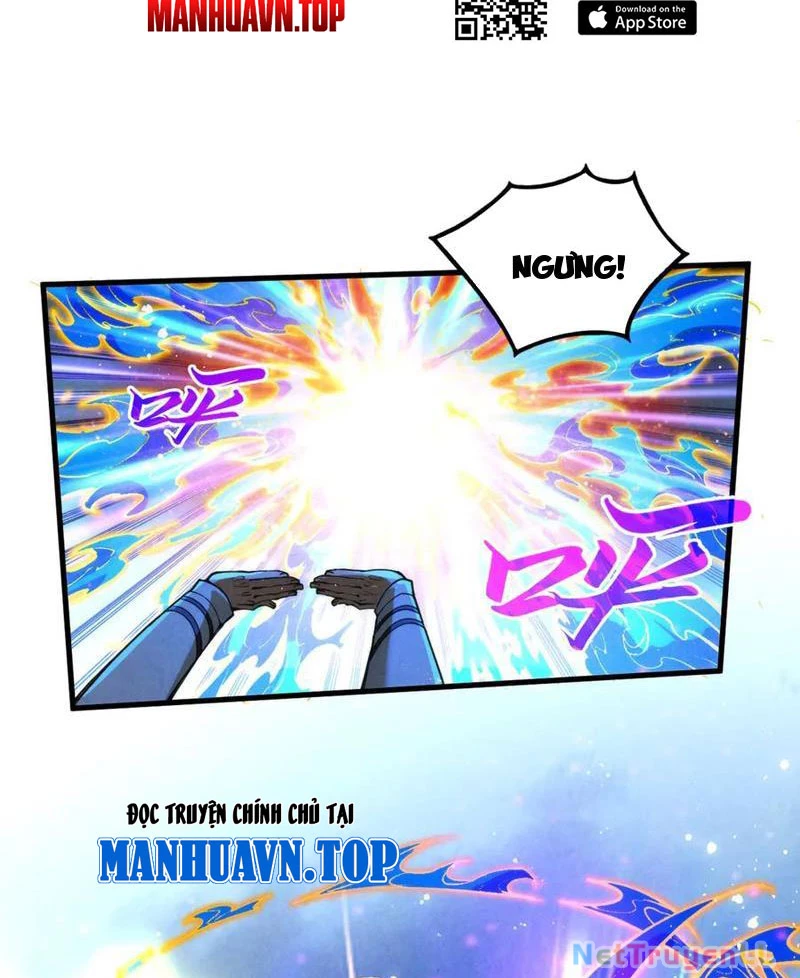 Vạn Cổ Chí Tôn Chapter 326 - Trang 4