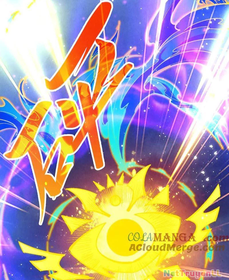 Vạn Cổ Chí Tôn Chapter 326 - Trang 4