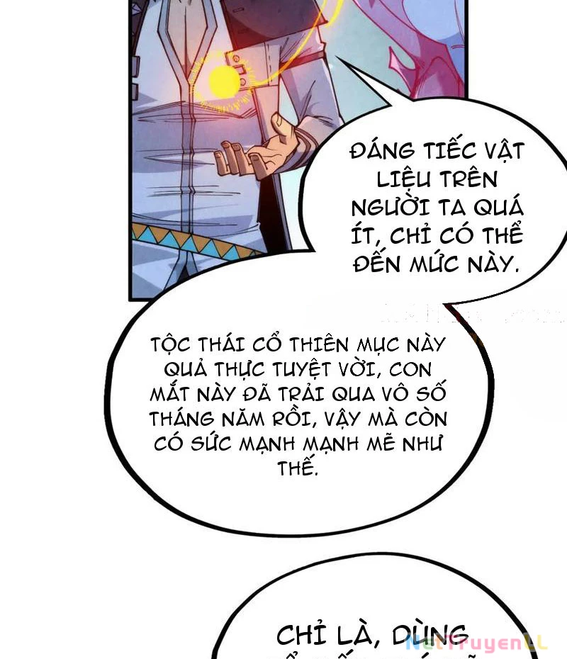 Vạn Cổ Chí Tôn Chapter 326 - Trang 4