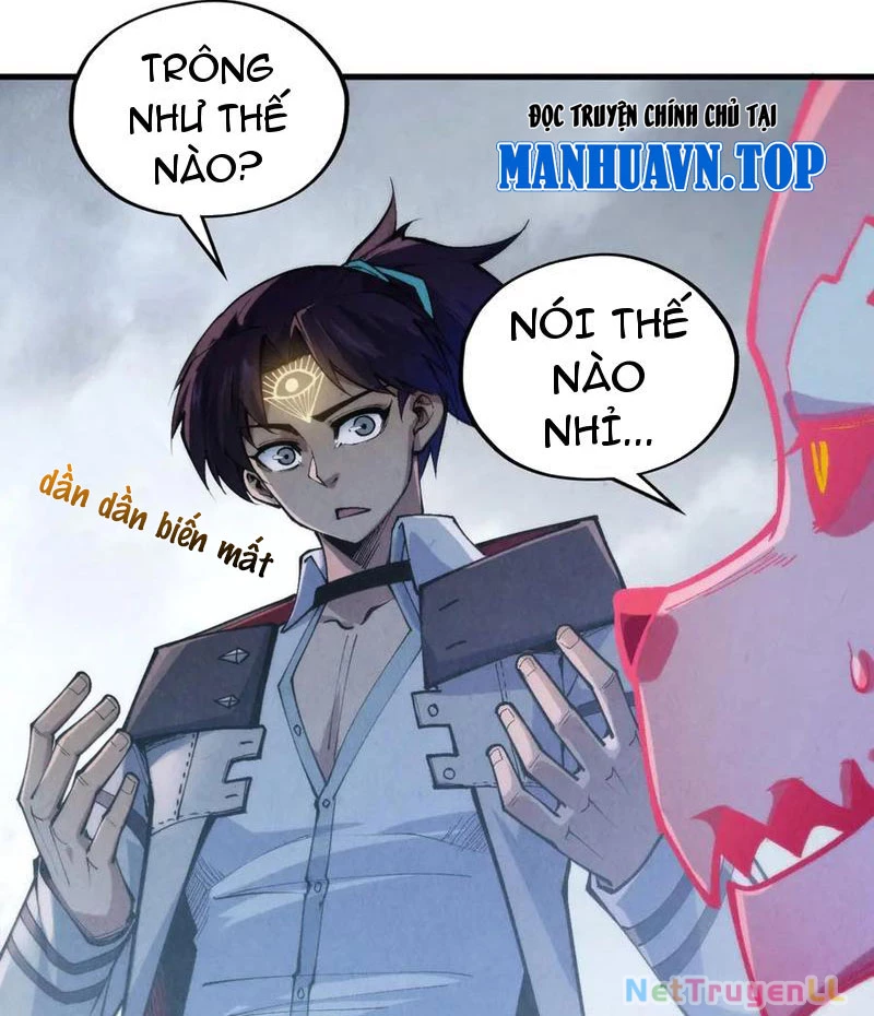 Vạn Cổ Chí Tôn Chapter 326 - Trang 4