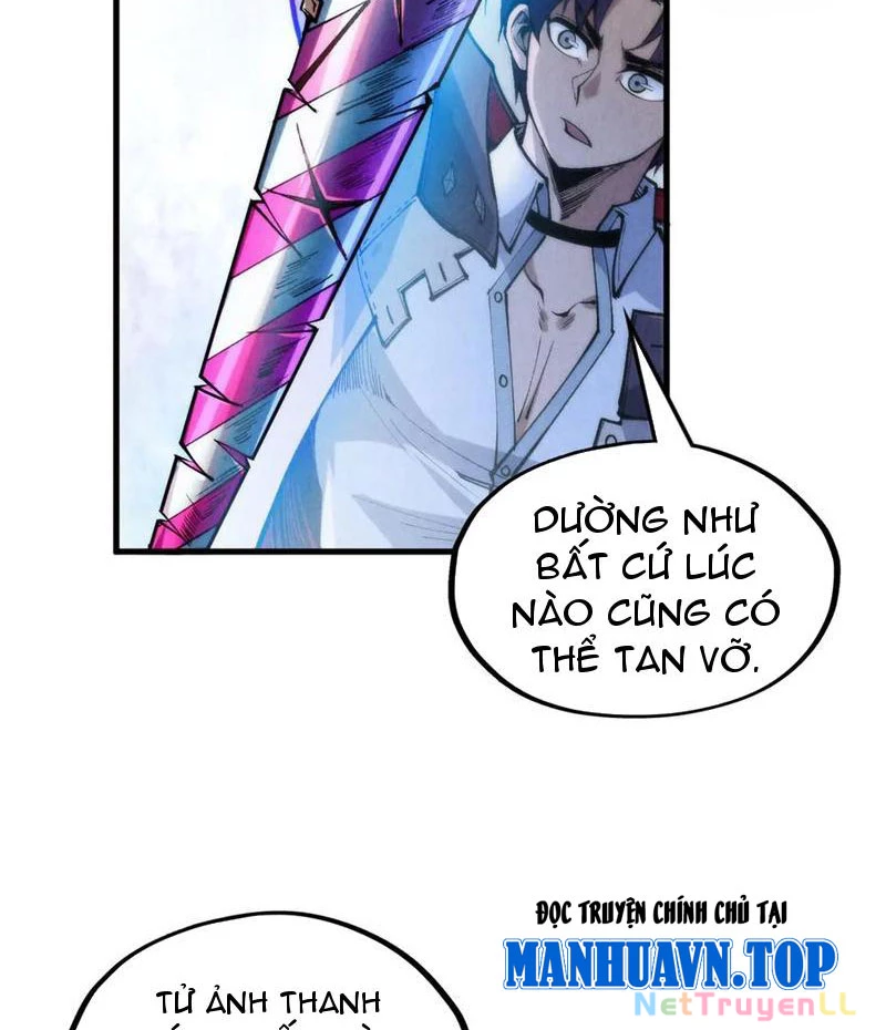 Vạn Cổ Chí Tôn Chapter 326 - Trang 4