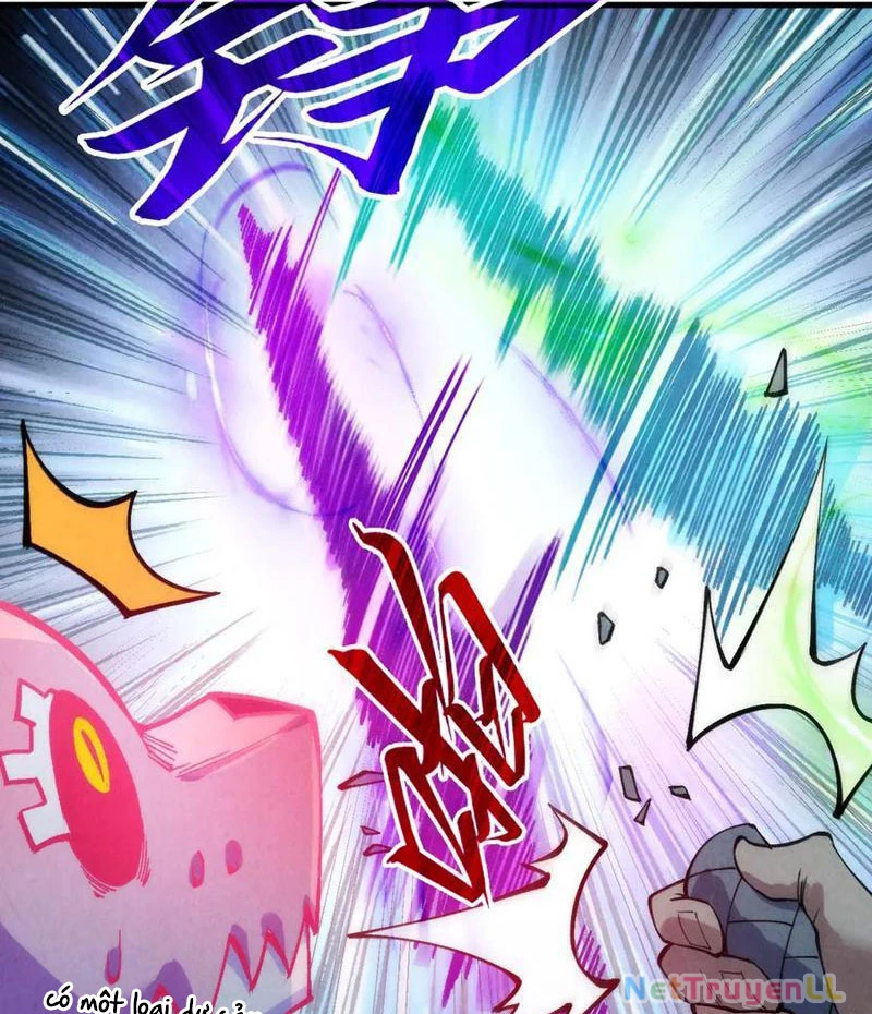 Vạn Cổ Chí Tôn Chapter 326 - Trang 4