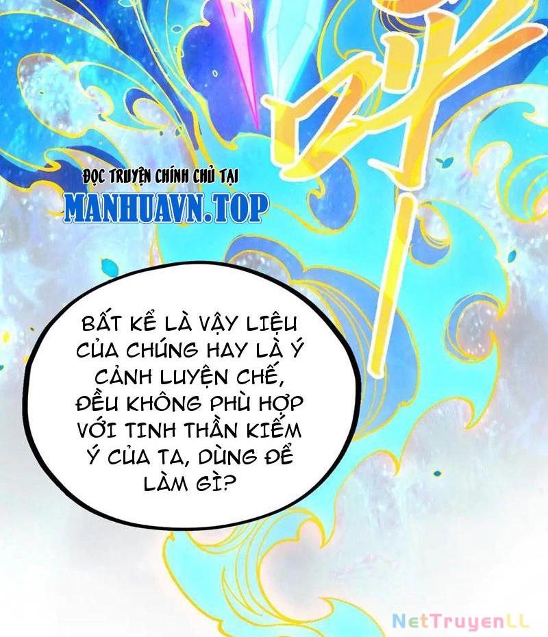 Vạn Cổ Chí Tôn Chapter 326 - Trang 4