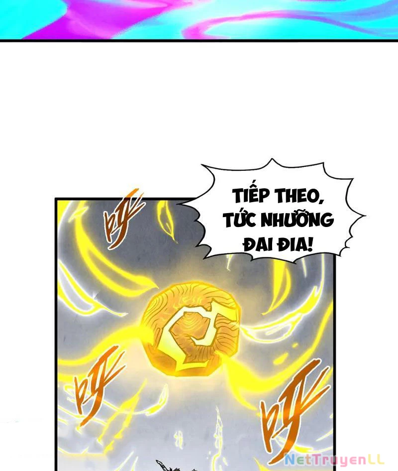 Vạn Cổ Chí Tôn Chapter 326 - Trang 4