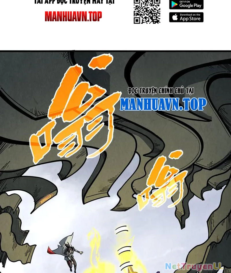 Vạn Cổ Chí Tôn Chapter 326 - Trang 4