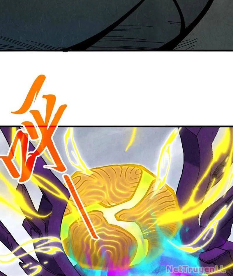 Vạn Cổ Chí Tôn Chapter 326 - Trang 4