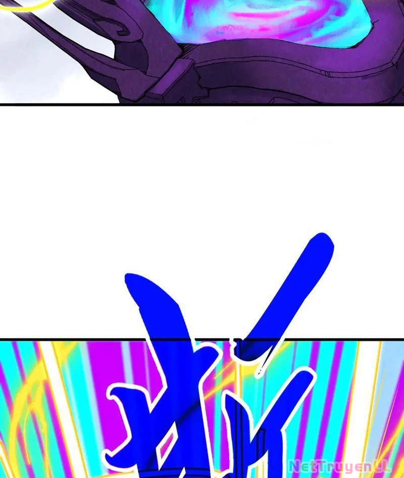 Vạn Cổ Chí Tôn Chapter 326 - Trang 4