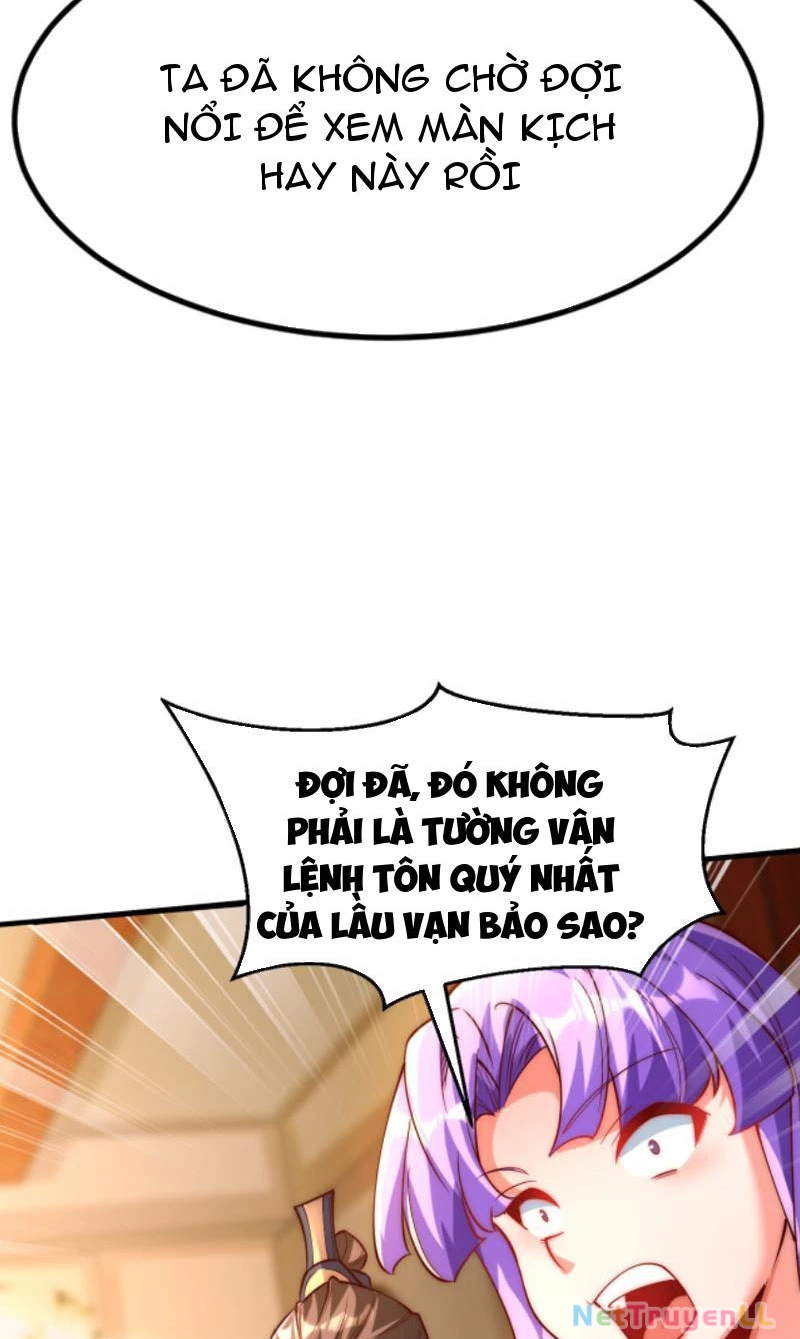 Vừa Cầm Được Thái Cổ Tiên Dược, Ta Đã Đe Dọa Thánh Chủ Chapter 9 - Trang 2