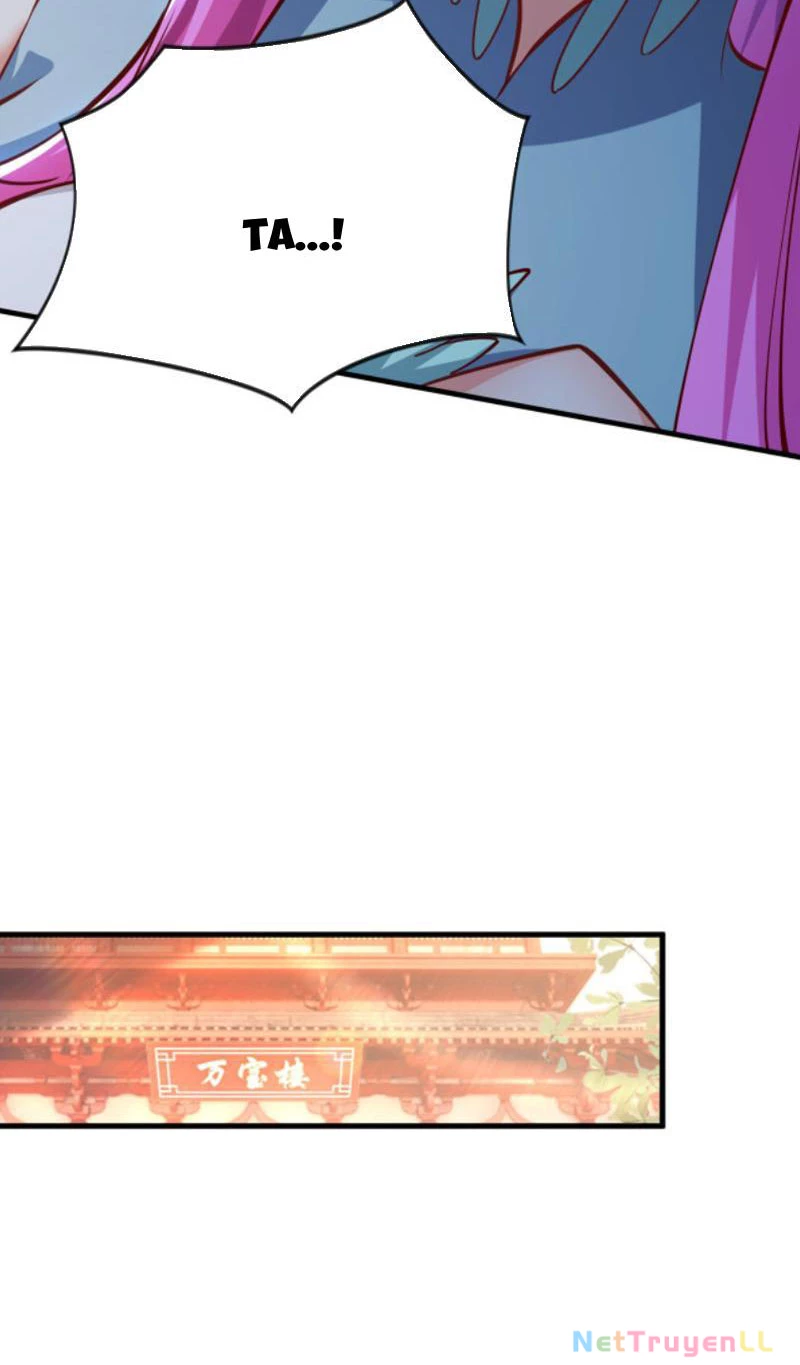 Vừa Cầm Được Thái Cổ Tiên Dược, Ta Đã Đe Dọa Thánh Chủ Chapter 9 - Trang 2