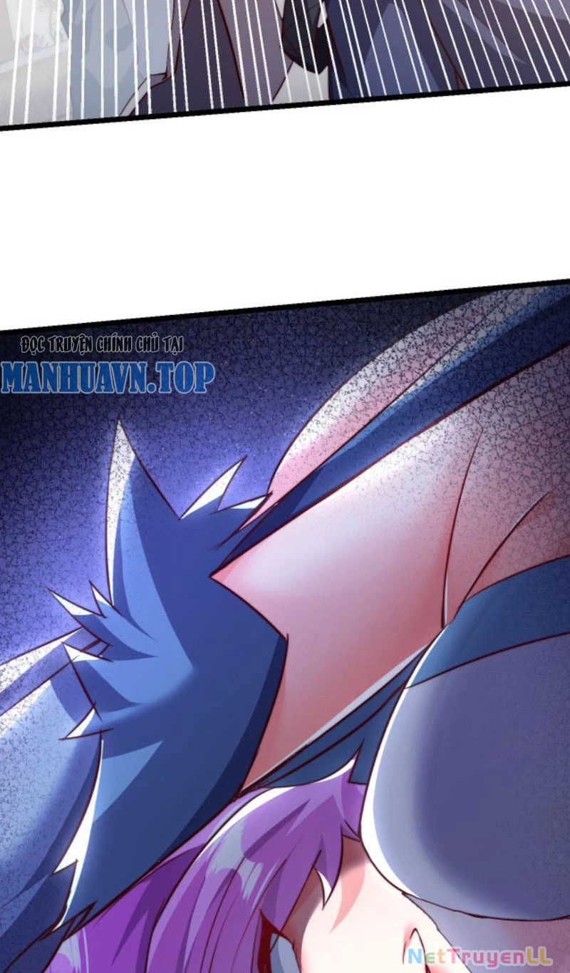 Vừa Cầm Được Thái Cổ Tiên Dược, Ta Đã Đe Dọa Thánh Chủ Chapter 9 - Trang 2