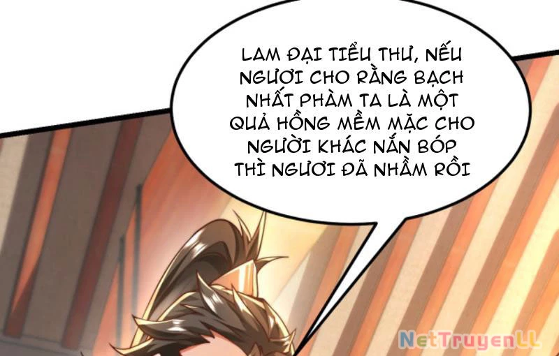 Vừa Cầm Được Thái Cổ Tiên Dược, Ta Đã Đe Dọa Thánh Chủ Chapter 9 - Trang 2