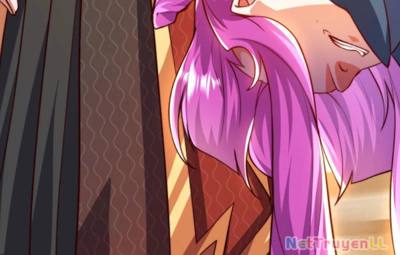 Vừa Cầm Được Thái Cổ Tiên Dược, Ta Đã Đe Dọa Thánh Chủ Chapter 9 - Trang 2