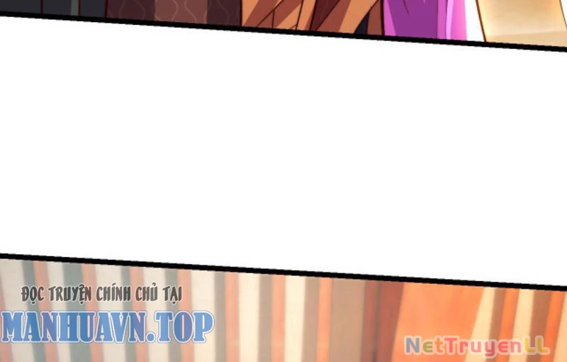 Vừa Cầm Được Thái Cổ Tiên Dược, Ta Đã Đe Dọa Thánh Chủ Chapter 9 - Trang 2