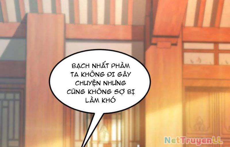 Vừa Cầm Được Thái Cổ Tiên Dược, Ta Đã Đe Dọa Thánh Chủ Chapter 9 - Trang 2