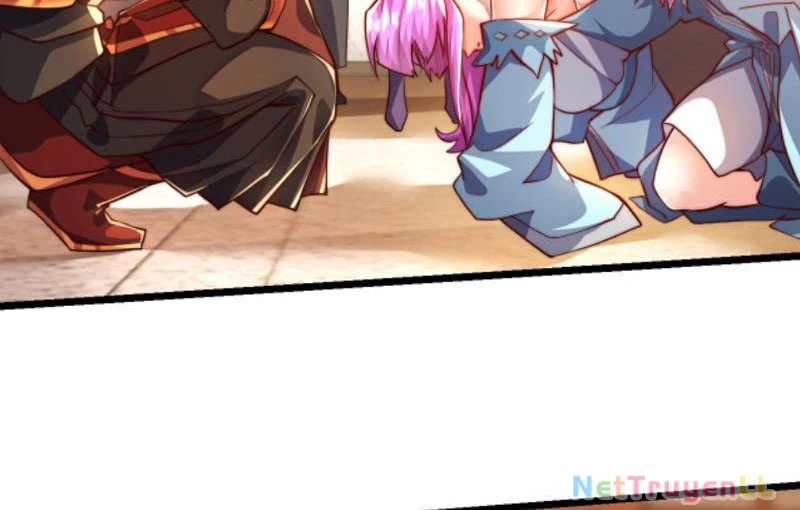 Vừa Cầm Được Thái Cổ Tiên Dược, Ta Đã Đe Dọa Thánh Chủ Chapter 9 - Trang 2