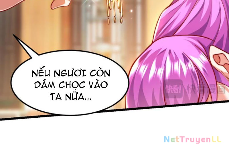 Vừa Cầm Được Thái Cổ Tiên Dược, Ta Đã Đe Dọa Thánh Chủ Chapter 9 - Trang 2