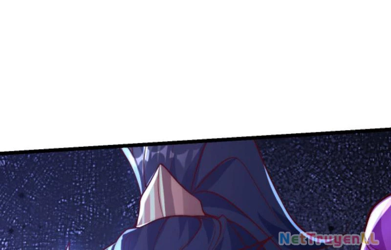 Vừa Cầm Được Thái Cổ Tiên Dược, Ta Đã Đe Dọa Thánh Chủ Chapter 9 - Trang 2