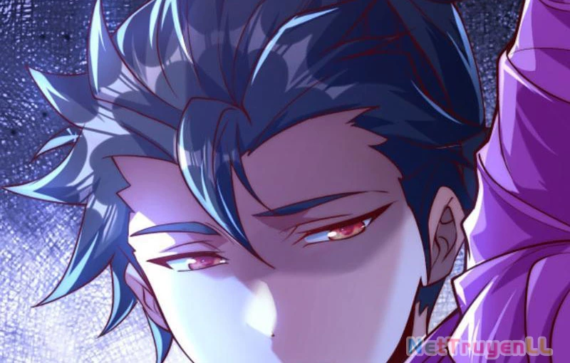 Vừa Cầm Được Thái Cổ Tiên Dược, Ta Đã Đe Dọa Thánh Chủ Chapter 9 - Trang 2