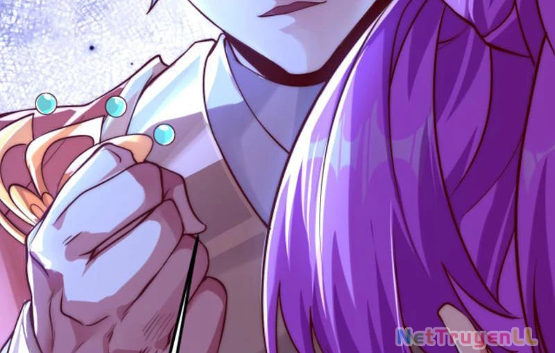 Vừa Cầm Được Thái Cổ Tiên Dược, Ta Đã Đe Dọa Thánh Chủ Chapter 9 - Trang 2