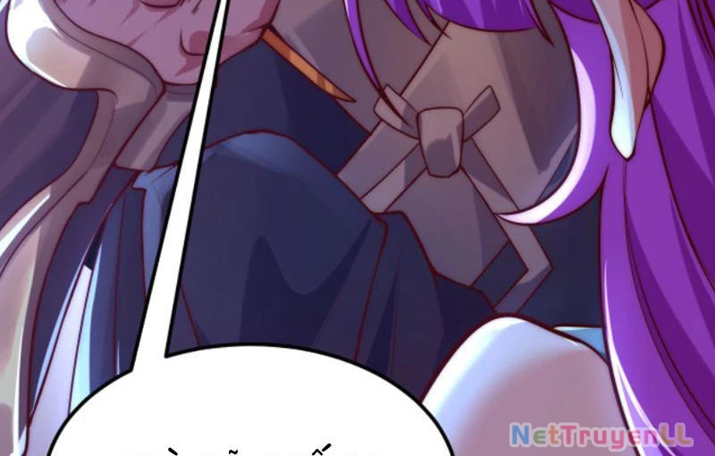 Vừa Cầm Được Thái Cổ Tiên Dược, Ta Đã Đe Dọa Thánh Chủ Chapter 9 - Trang 2