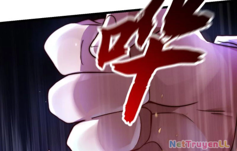 Vừa Cầm Được Thái Cổ Tiên Dược, Ta Đã Đe Dọa Thánh Chủ Chapter 9 - Trang 2