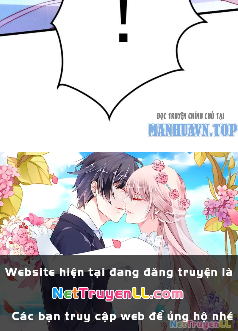 Vừa Cầm Được Thái Cổ Tiên Dược, Ta Đã Đe Dọa Thánh Chủ Chapter 9 - Trang 2