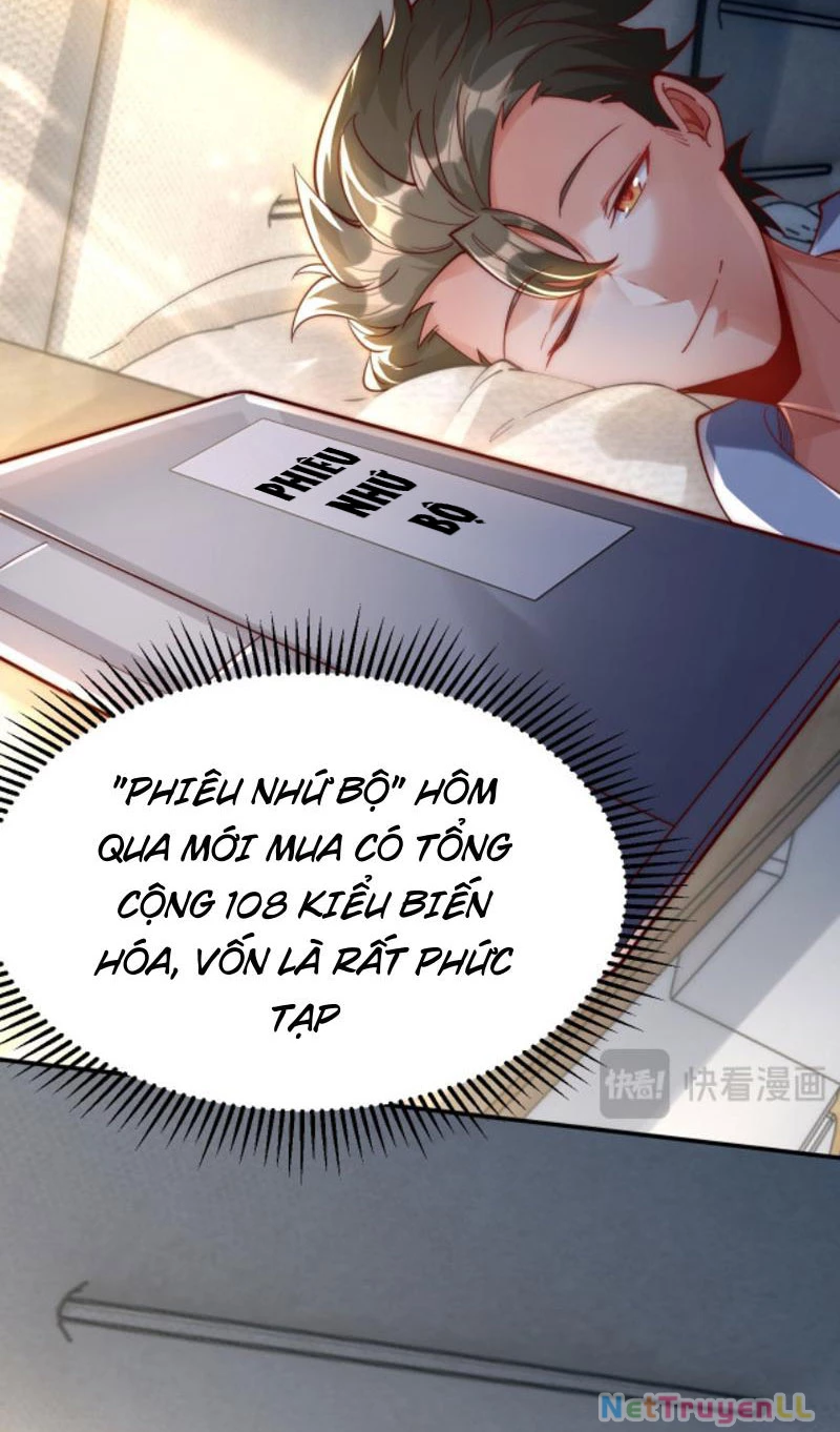 Vừa Cầm Được Thái Cổ Tiên Dược, Ta Đã Đe Dọa Thánh Chủ Chapter 10 - Trang 2