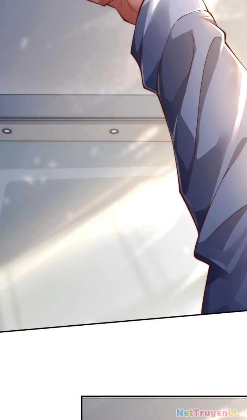 Vừa Cầm Được Thái Cổ Tiên Dược, Ta Đã Đe Dọa Thánh Chủ Chapter 10 - Trang 2