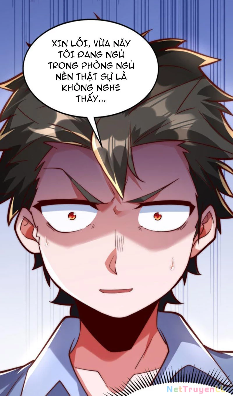 Vừa Cầm Được Thái Cổ Tiên Dược, Ta Đã Đe Dọa Thánh Chủ Chapter 10 - Trang 2