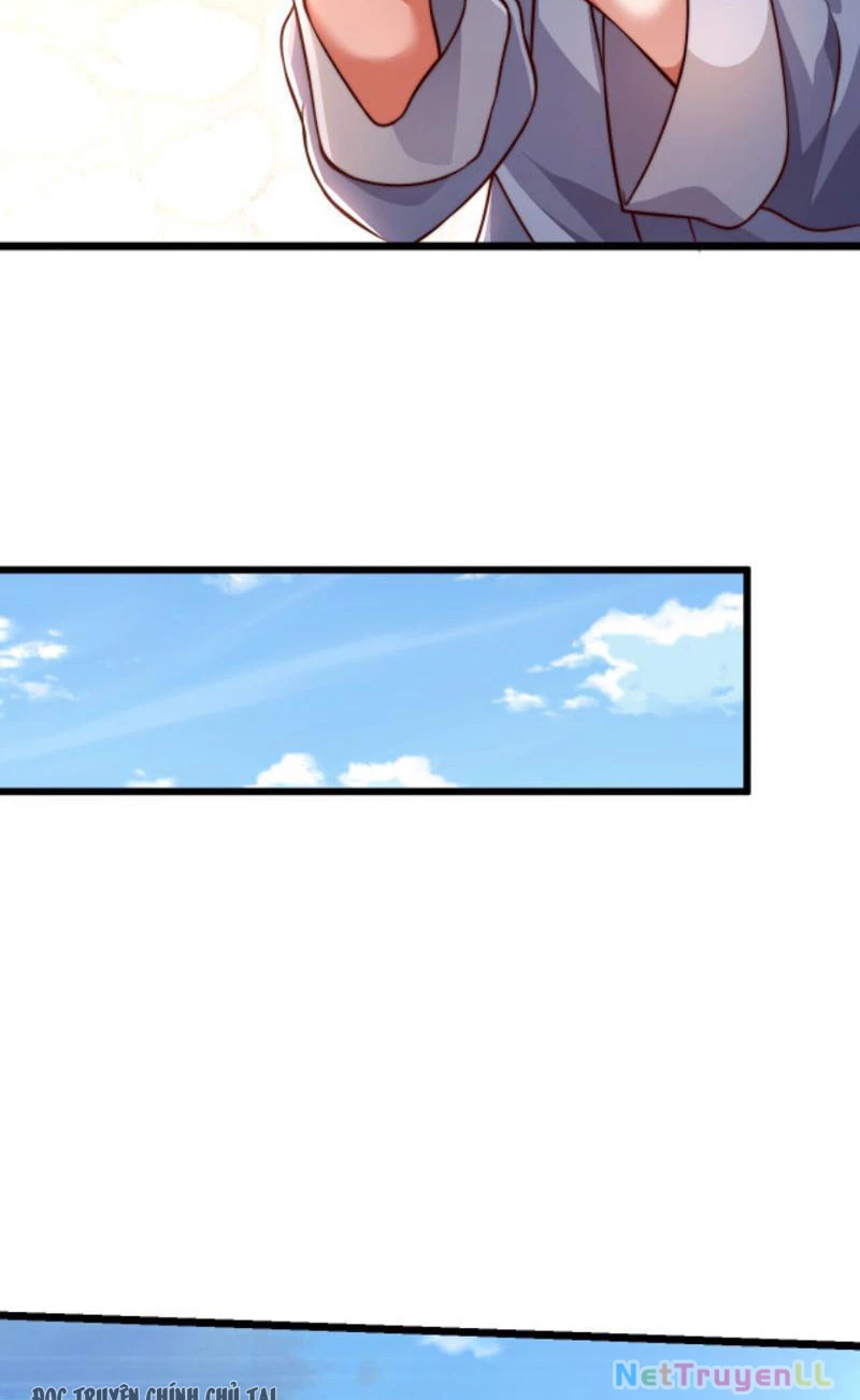 Vừa Cầm Được Thái Cổ Tiên Dược, Ta Đã Đe Dọa Thánh Chủ Chapter 10 - Trang 2