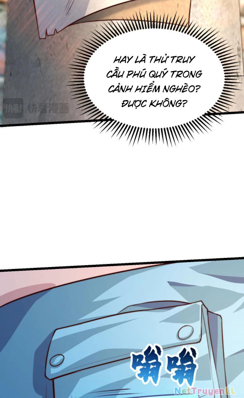 Vừa Cầm Được Thái Cổ Tiên Dược, Ta Đã Đe Dọa Thánh Chủ Chapter 10 - Trang 2