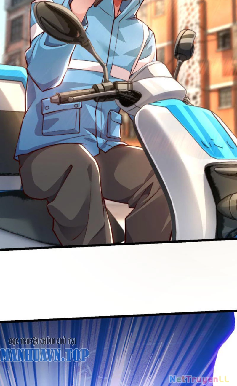 Vừa Cầm Được Thái Cổ Tiên Dược, Ta Đã Đe Dọa Thánh Chủ Chapter 10 - Trang 2