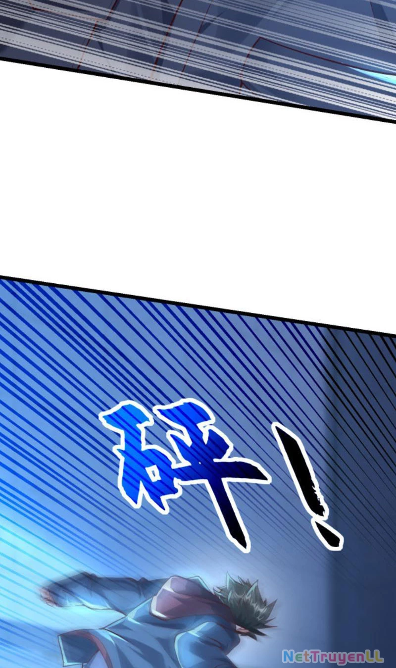 Vừa Cầm Được Thái Cổ Tiên Dược, Ta Đã Đe Dọa Thánh Chủ Chapter 11 - Trang 2