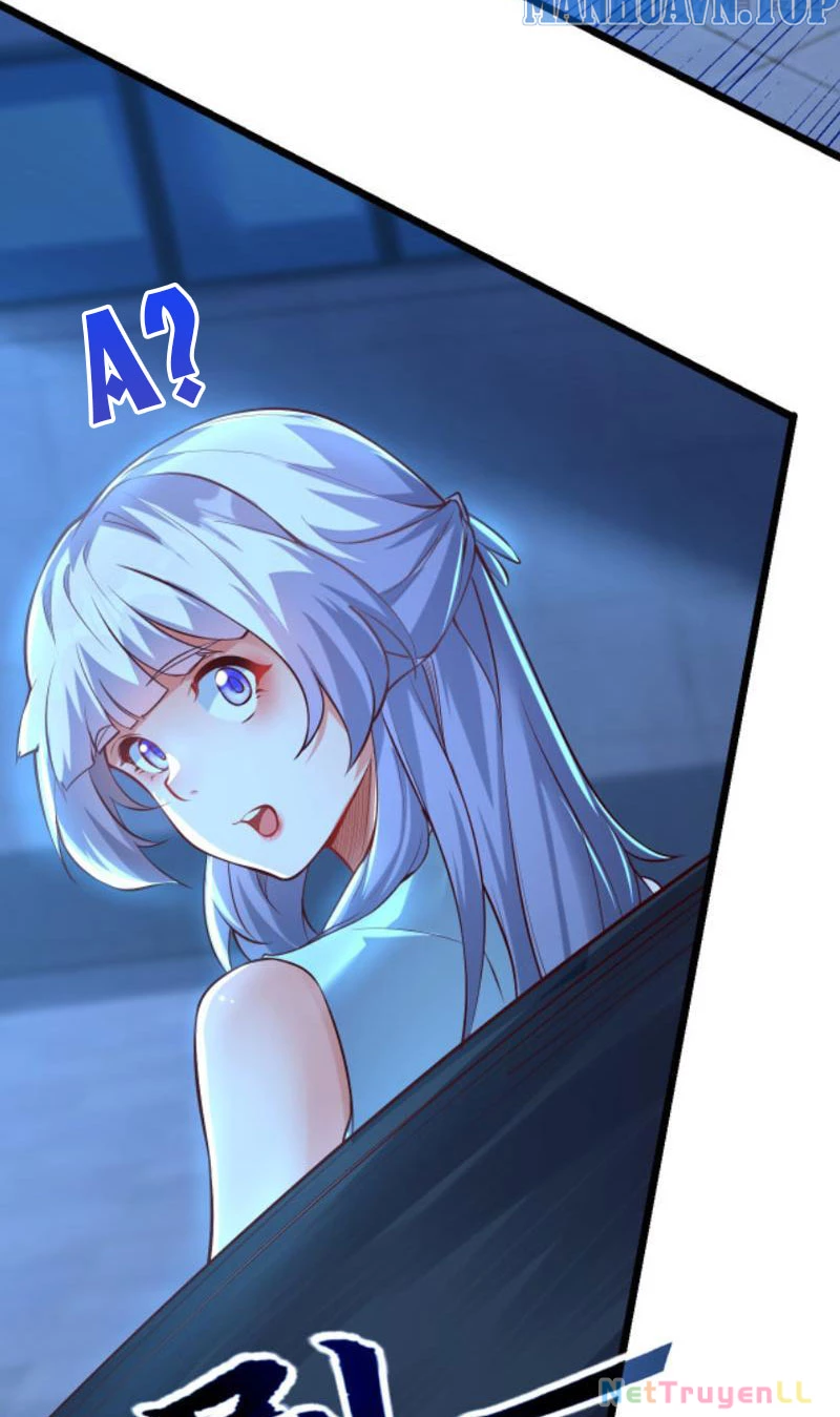 Vừa Cầm Được Thái Cổ Tiên Dược, Ta Đã Đe Dọa Thánh Chủ Chapter 11 - Trang 2