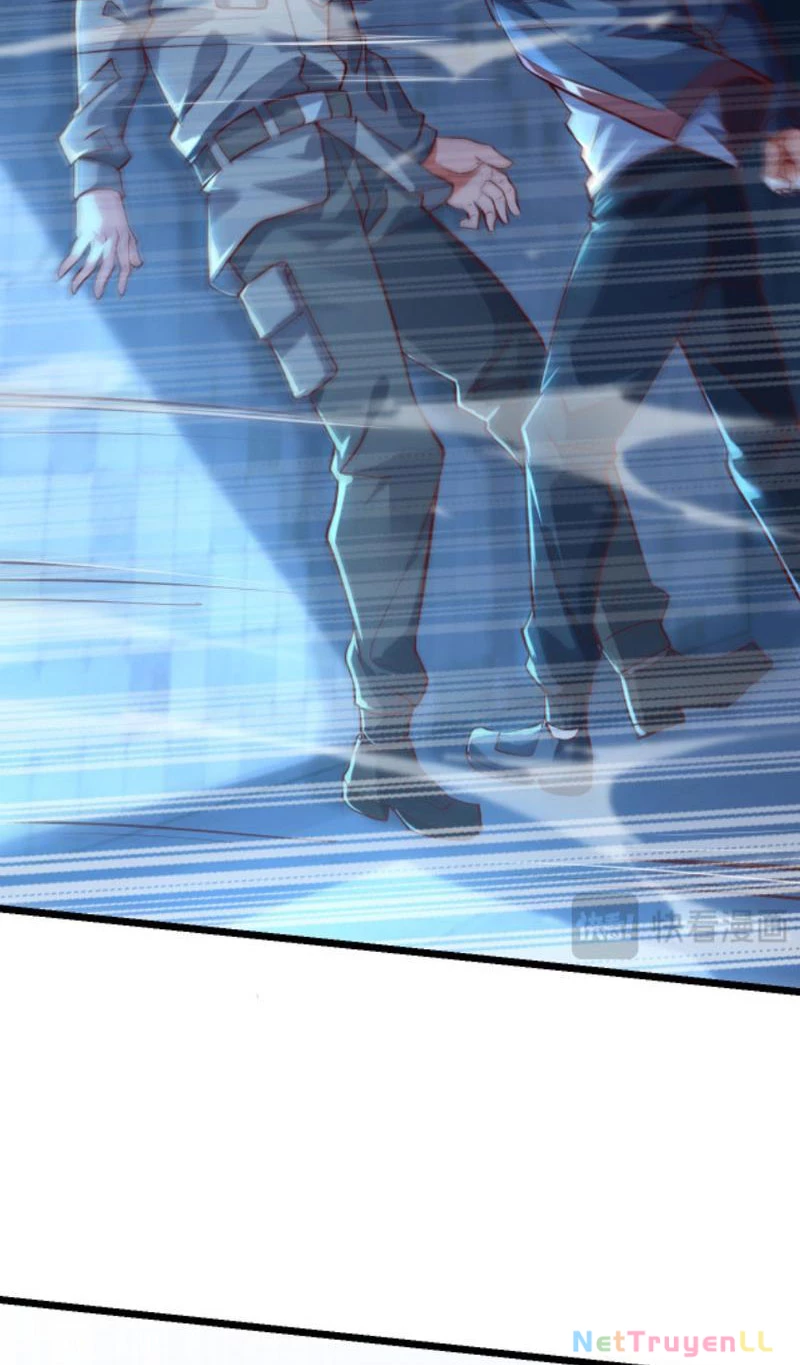 Vừa Cầm Được Thái Cổ Tiên Dược, Ta Đã Đe Dọa Thánh Chủ Chapter 11 - Trang 2